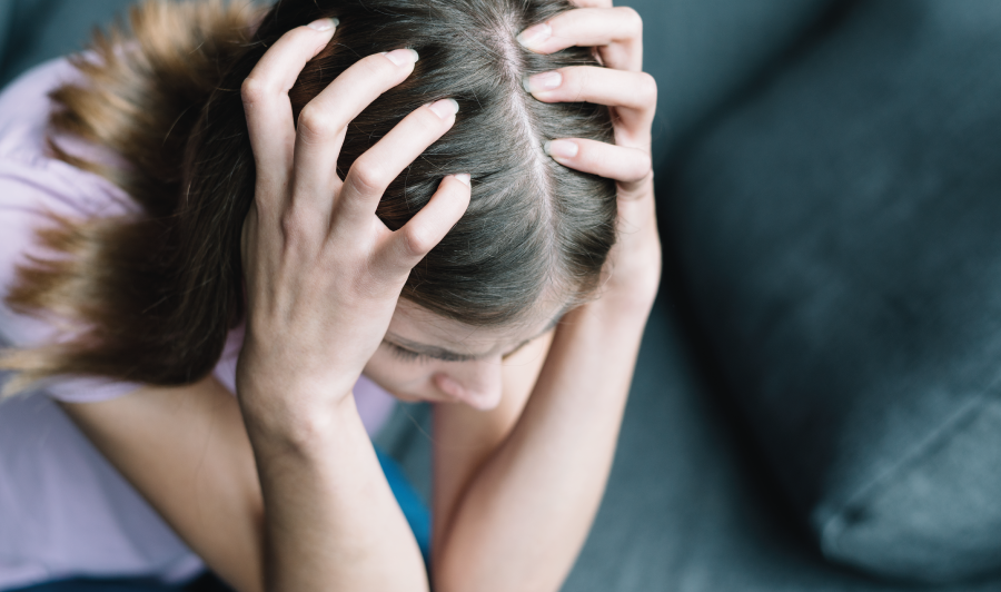 As doenças psicossomáticas e o trabalho